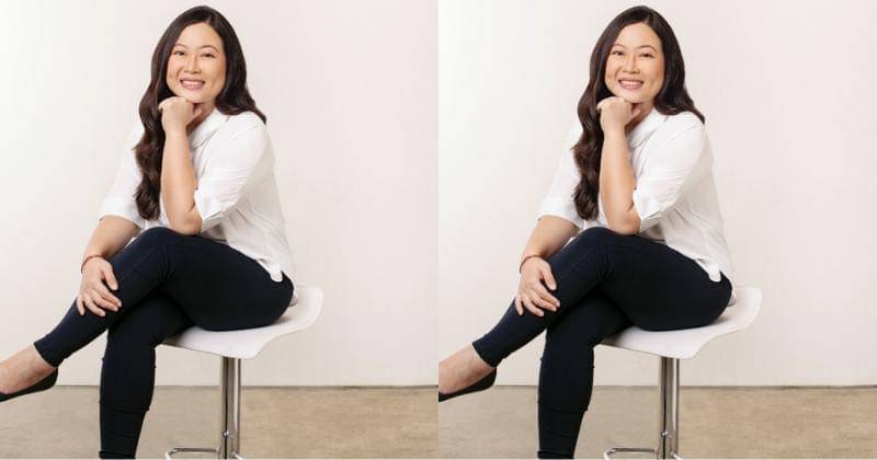 Dok. Meilinda Sutanto